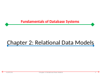 Chapter -2- Database Systems (1).pdf